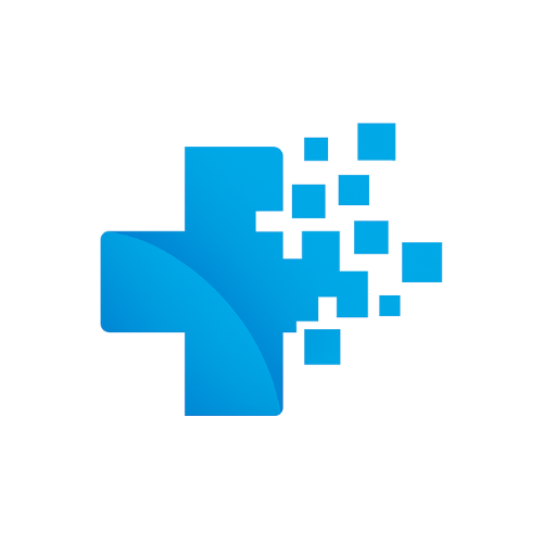 Healthcare professionals